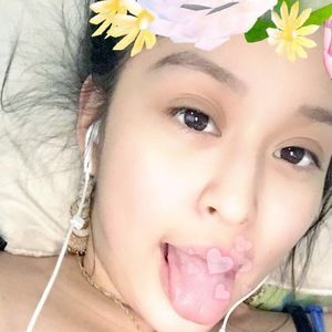 Meet your Posher, Wanda